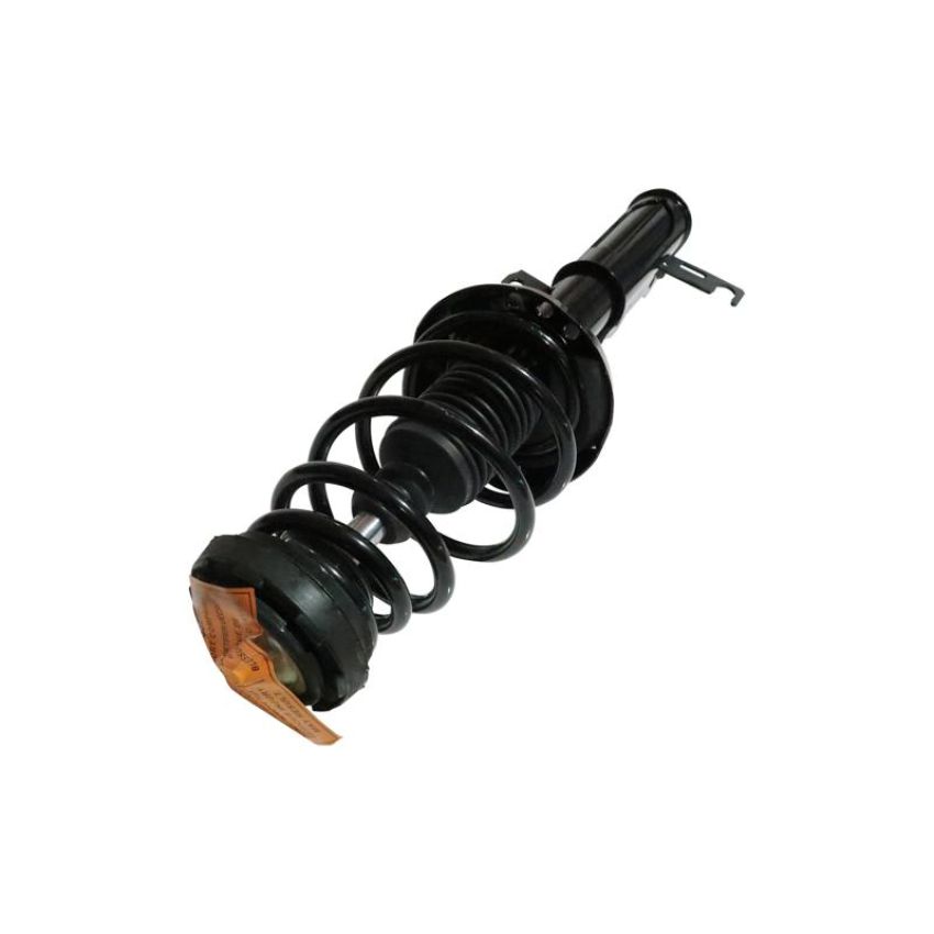 GSP 882733 2011 Buick Regal Suspension Strut and Coil Spring Assembly  - Front Right