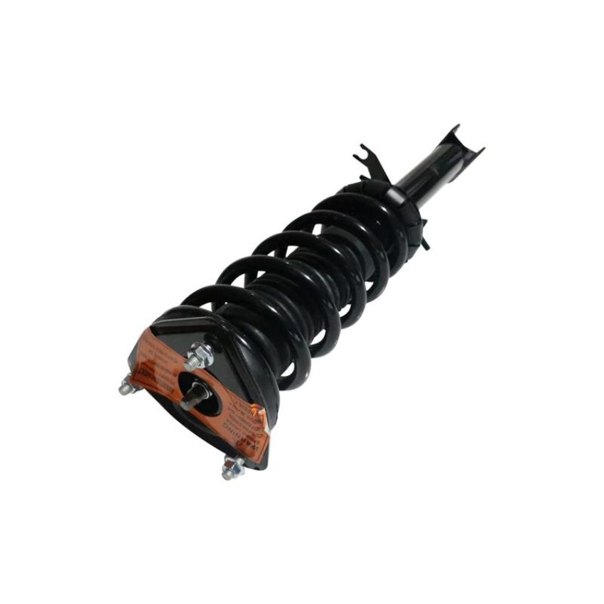GSP 882816 06-07 INFINITI M35 Suspension Strut and Coil Spring Assembly  - Front Right