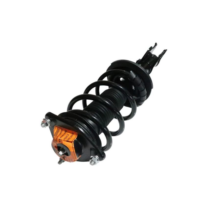 GSP 882865 14-15 Kia Sorento LX Suspension Strut and Coil Spring Assembly  - Front Right