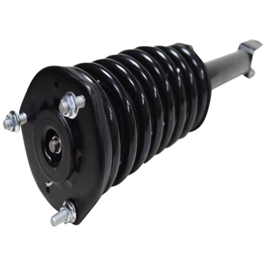 GSP 882915 07-17 Lexus LS460 (RWD) Suspension Strut and Coil Spring Assembly  - Front