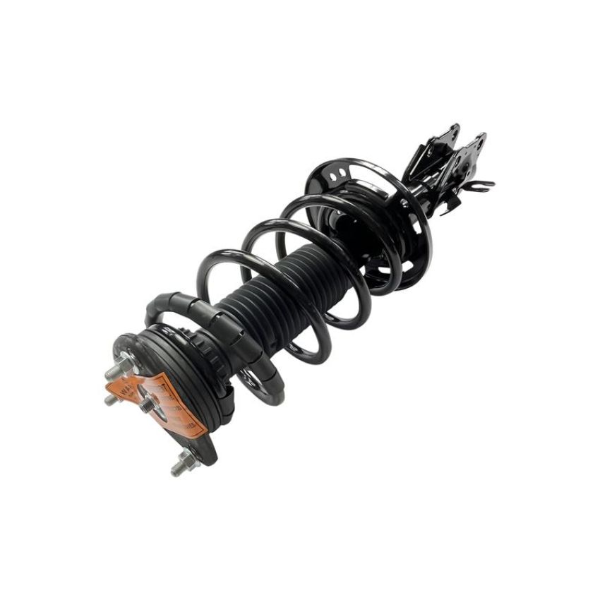 GSP 882949 14-17 Mazda 6 Suspension Strut and Coil Spring Assembly  - Front Left