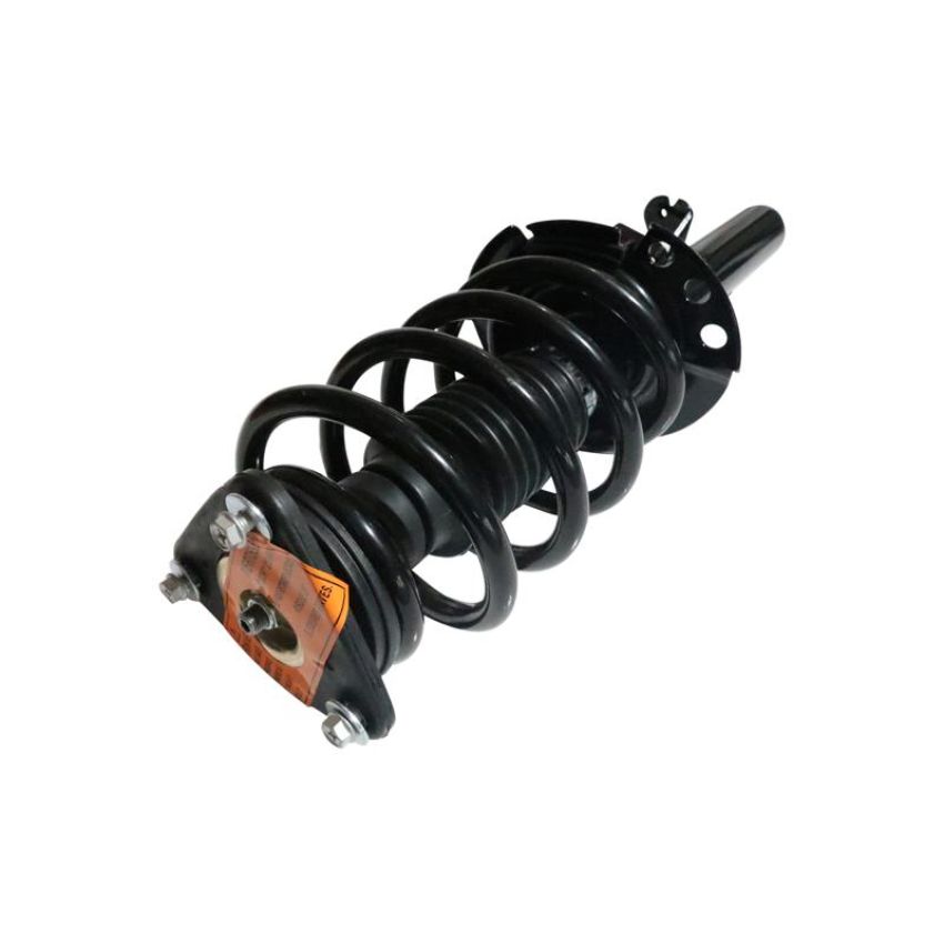 GSP 883029 2014 Ford Escape Suspension Strut and Coil Spring Assembly  - Front Right