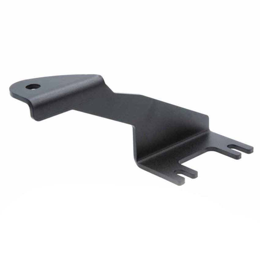 Rugged Radios MT-ANT-RAPTOR-A Antenna Mount for 1st Gen Ford Raptor Driver Side