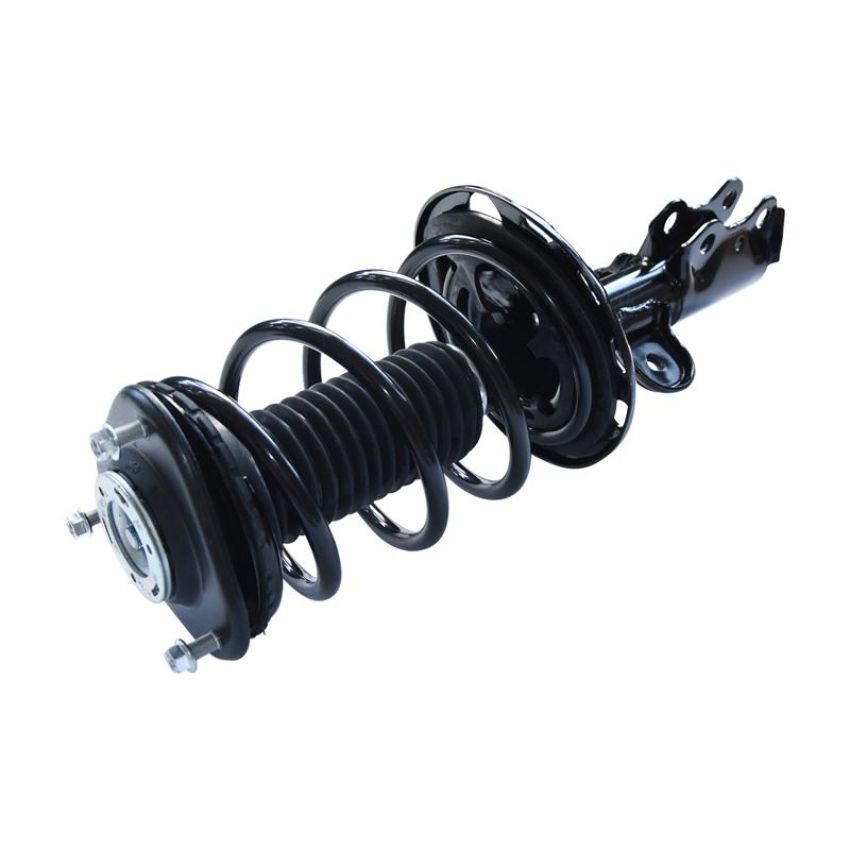 GSP 883139 11-16 Scion tC Suspension Strut and Coil Spring Assembly  - Front Left
