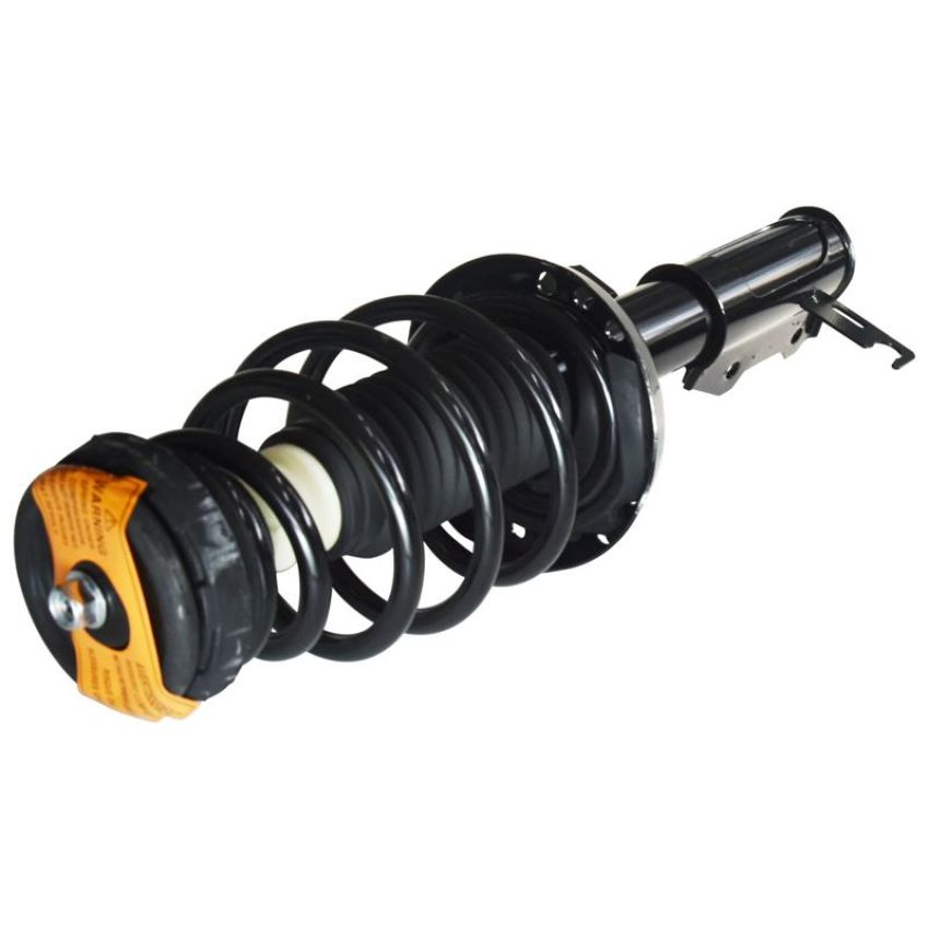 GSP 883246 14-20 Chevrolet Impala Suspension Strut and Coil Spring Assembly  - Front Right