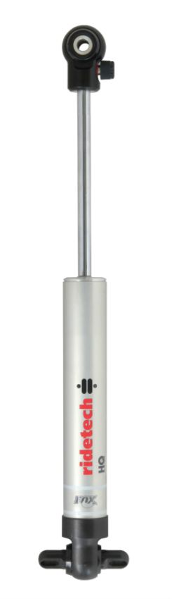Ridetech 22199847 Rear HQ Shock Absorber with 8.35