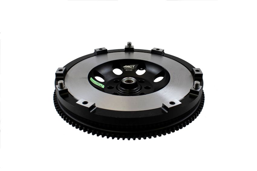ACT 601160 04-05 BMW 330i (E46) 3.0L X Flywheel Streetlite