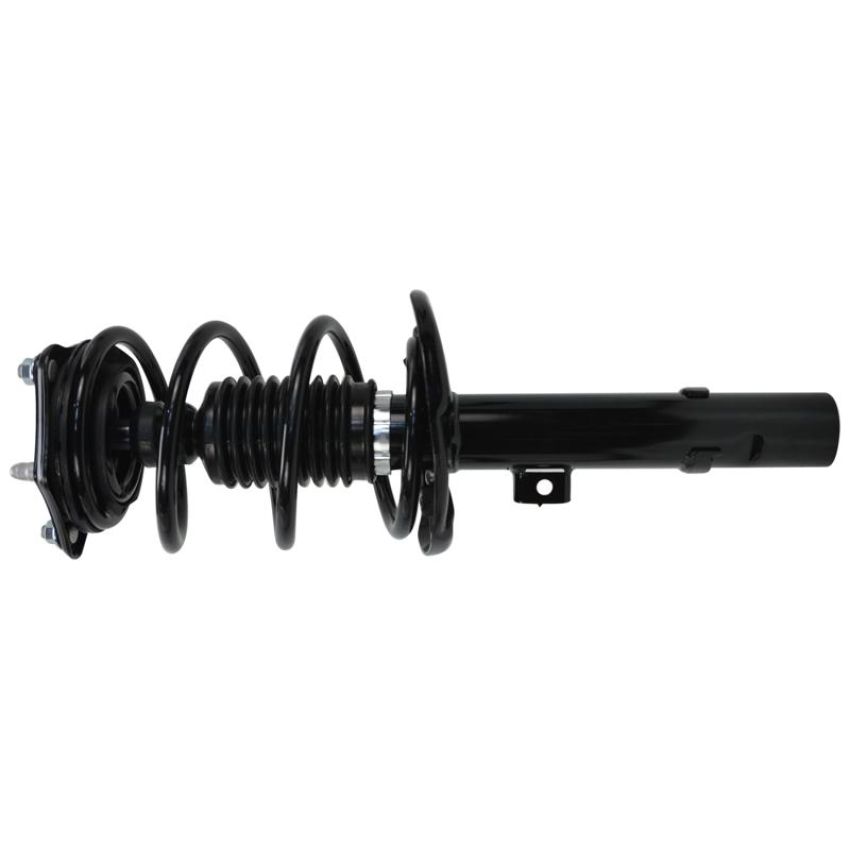 GSP 883314 17-21 Honda Civic Suspension Strut and Coil Spring Assembly  - Front Right