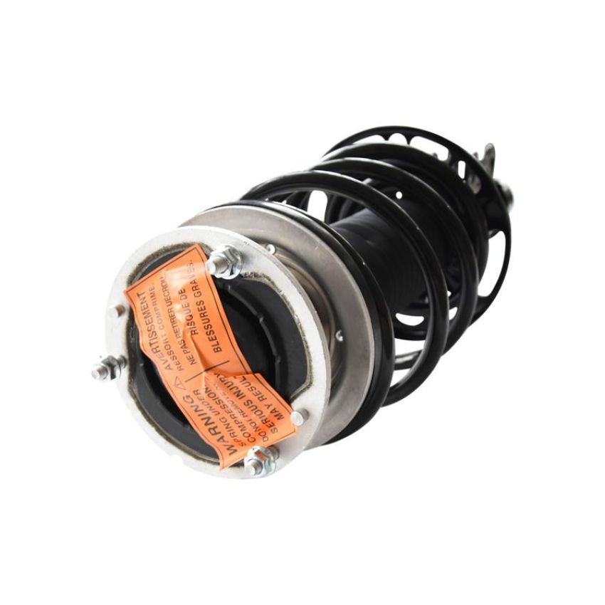 GSP 883349 13-19 Cadillac ATS Suspension Strut and Coil Spring Assembly  - Front Right