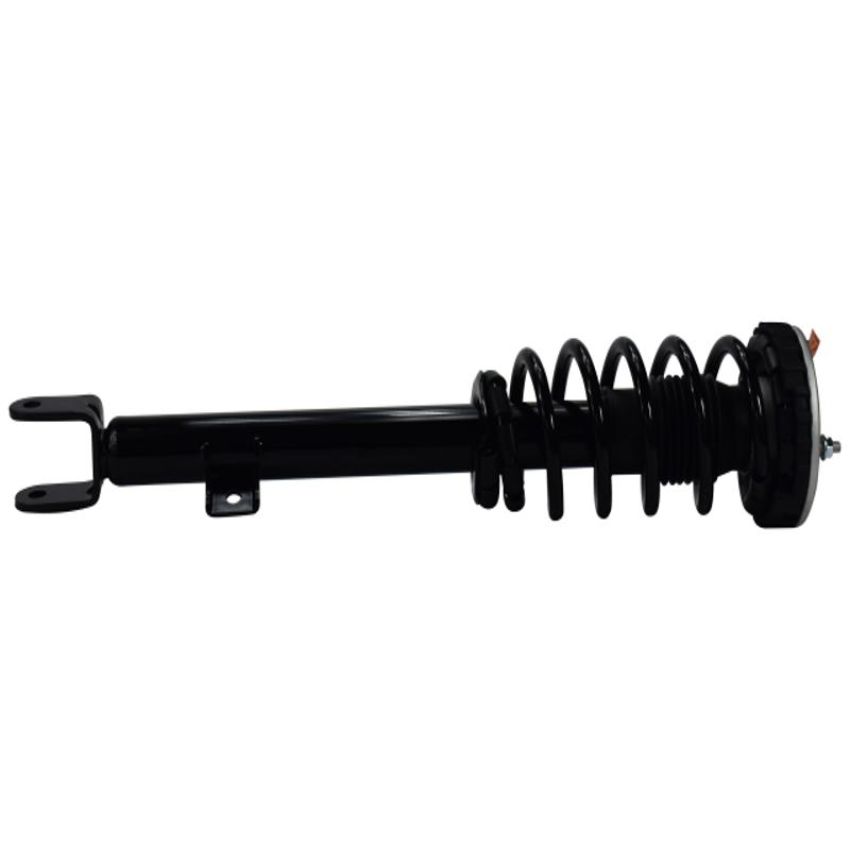 GSP 883381 09-14 Hyundai Genesis Suspension Strut and Coil Spring Assembly  - Front Left