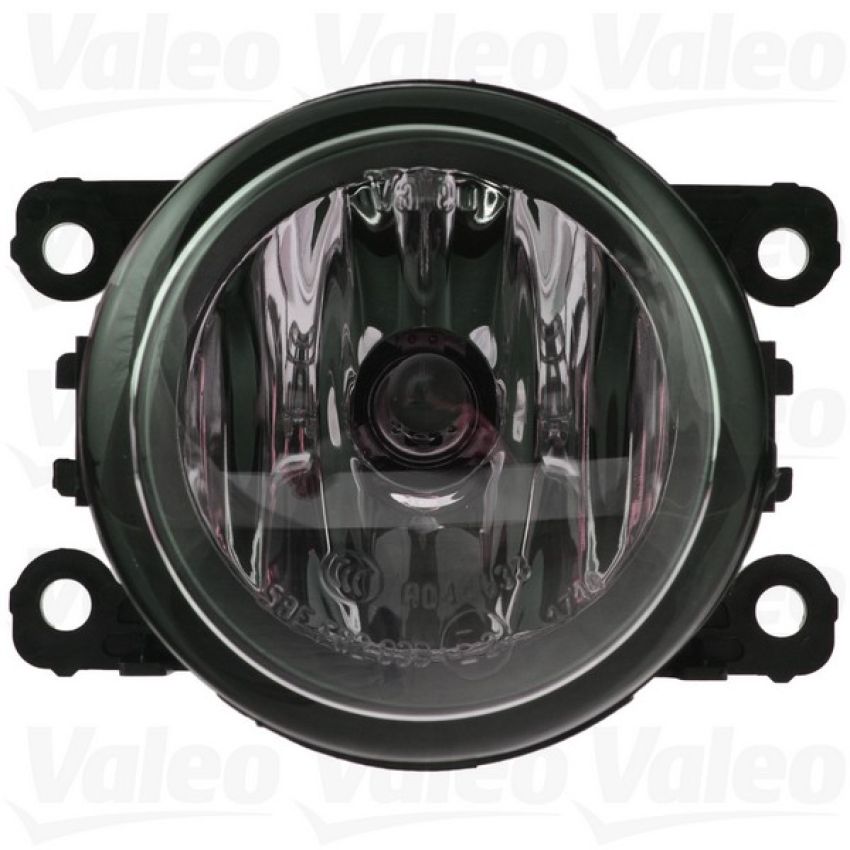Valeo 88358 1998-2011 Ford Ranger Fog Light Halogen Left/Right