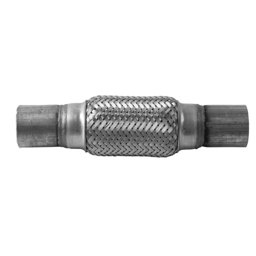 AP Exhaust 8836IB