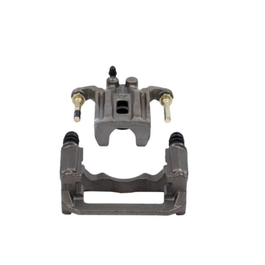 PowerStop L2995A Autospecialty By PowerStop Replacement Brake Caliper