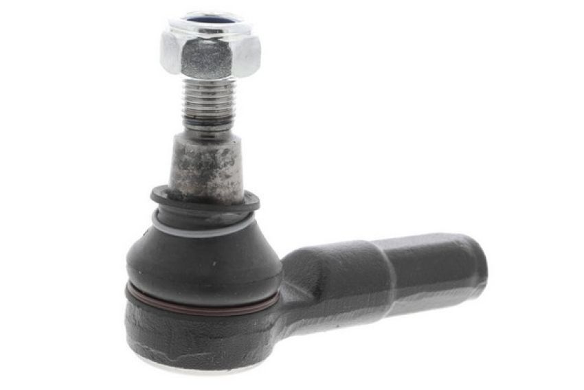 VAICO V30-7569 TIE ROD END