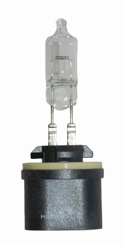 Hella 884 HELLA 884 Standard Series Halogen Light Bulb