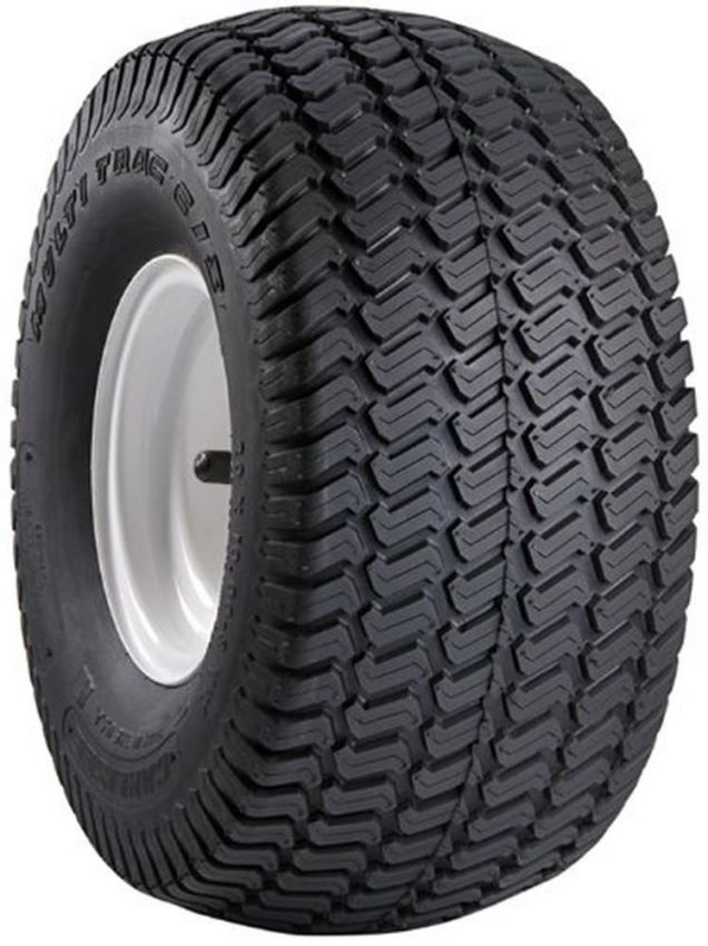 CARLISLE Multi-Trac C/S 10.50/26R12