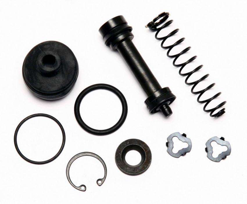 Wilwood 260-3884 Rebuild Kit - 1-1/8in Combination M/C