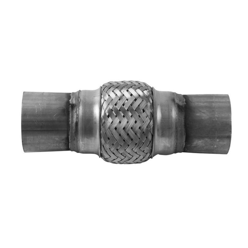 AP Exhaust 8843IB