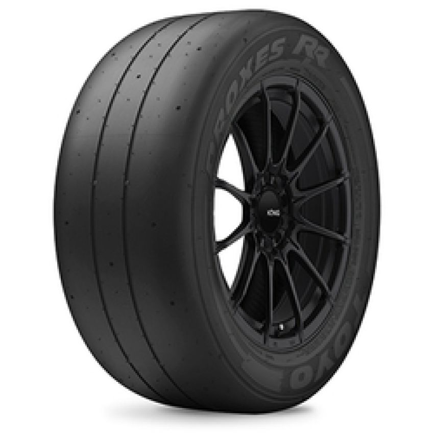 TOYO Proxes RR 245/45R16 Competition