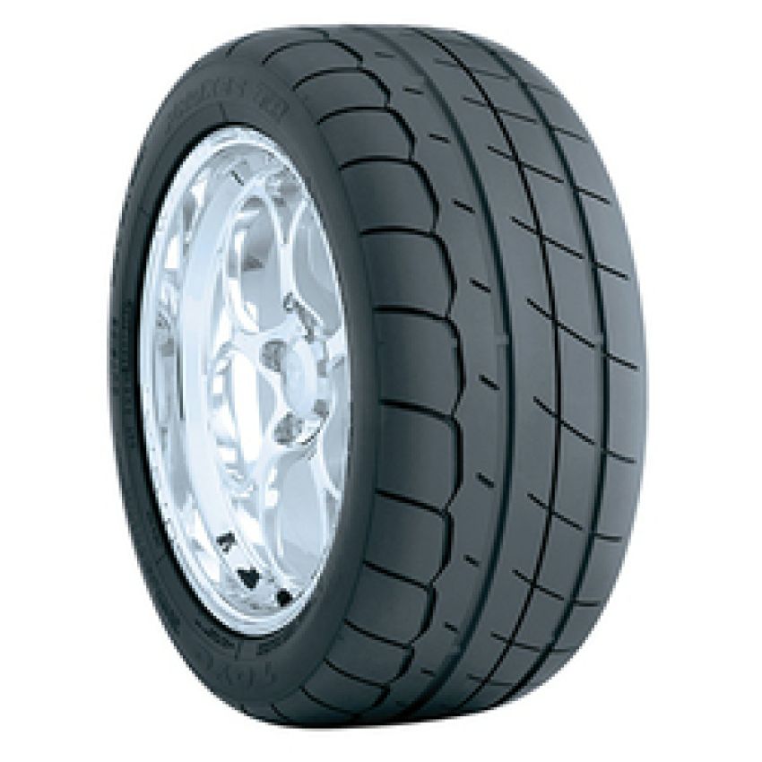 TOYO Proxes TQ 315/35R18 Competition