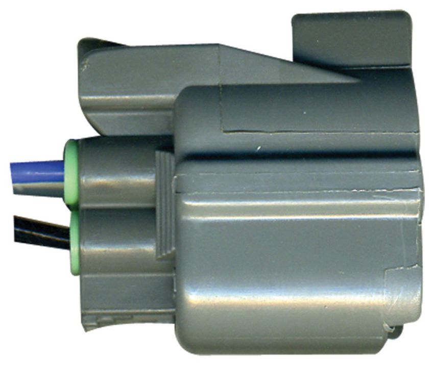 NTK 24584 Oxygen Sensors