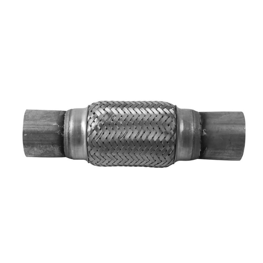 AP Exhaust 8844IB