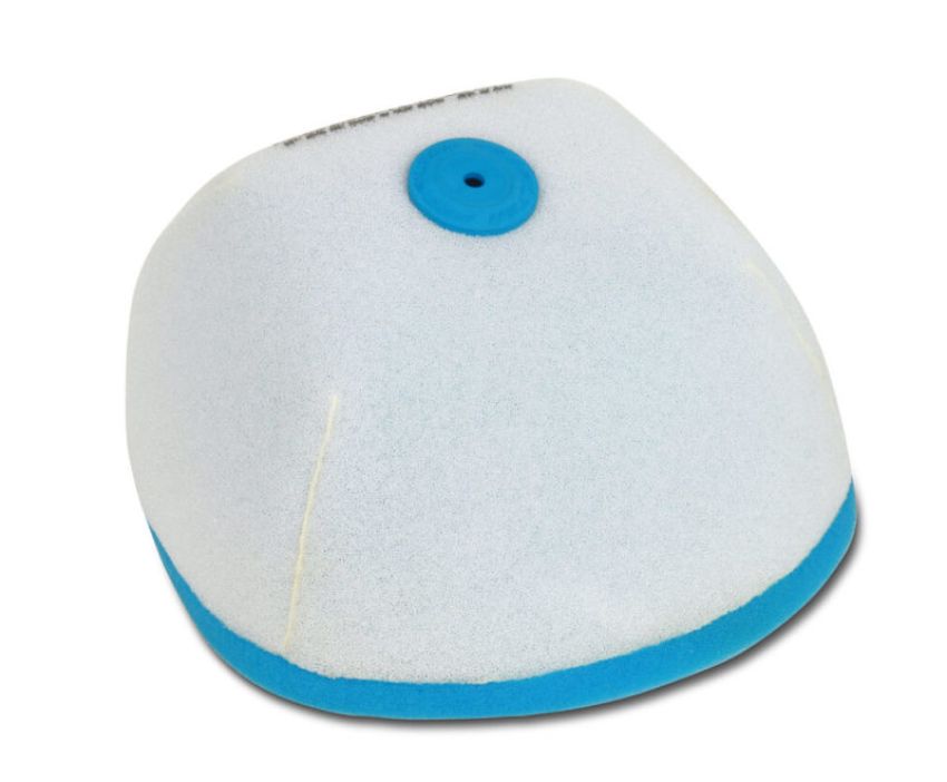ProFilter MTX-1003-02 14-17 Honda CRF250R/13-16 Honda CRF450R Premium Air Filter