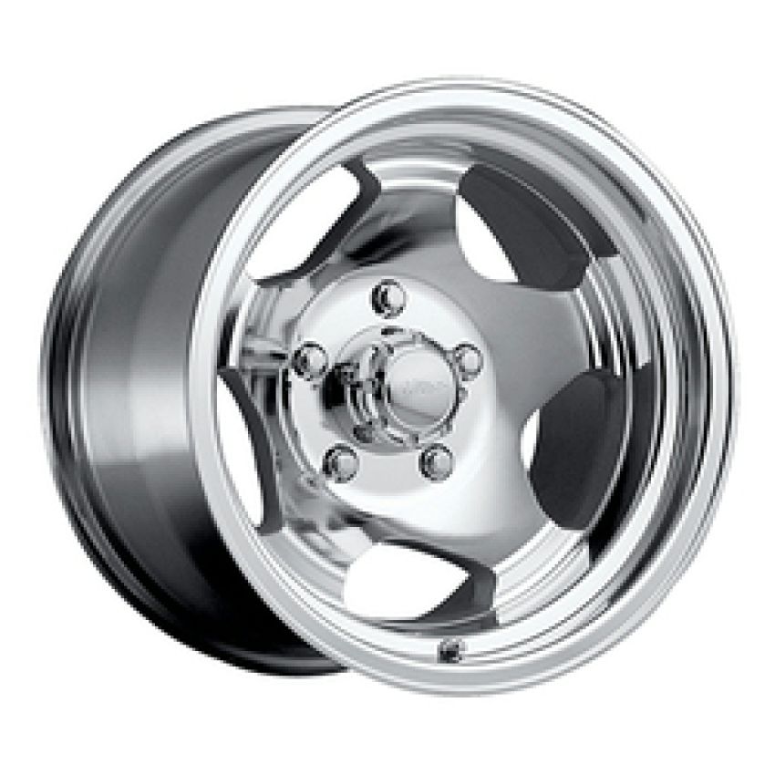 ULTRA 51K Wheel 16X8 5X4.50 83 +25