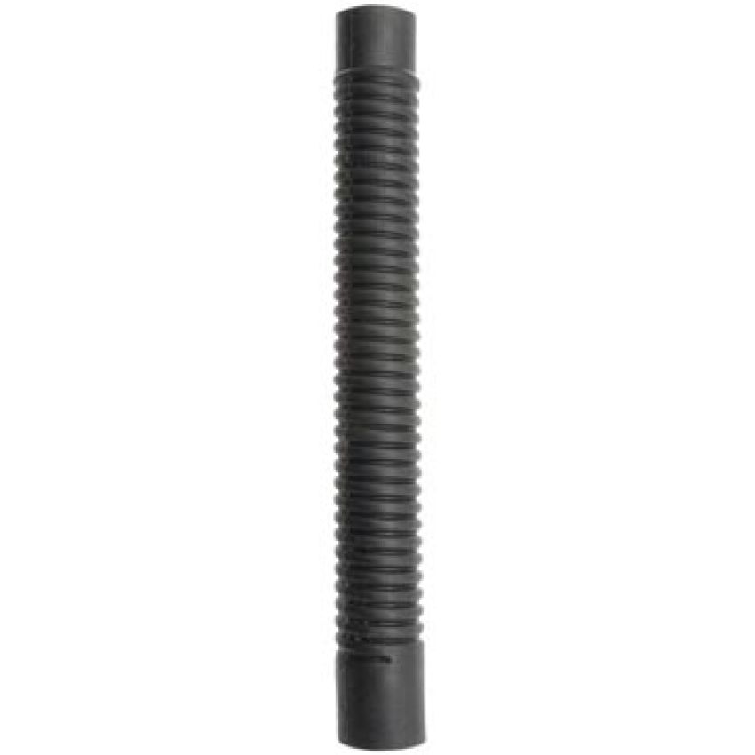 Dayco 81391 Radiator Hose