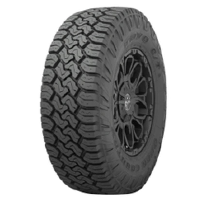 TOYO Open Country C/T 265/70R18