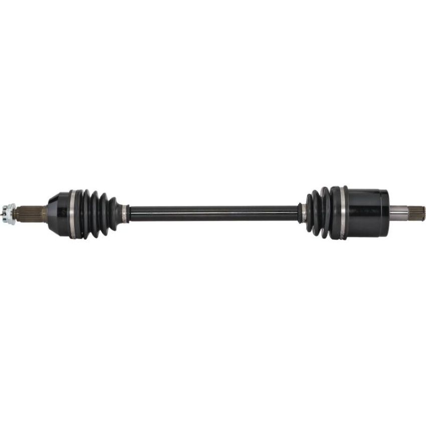 All Balls Racing AB6-HO-8-329 16-21 Honda Pioneer 1000 6 Ball Axle Rear Right
