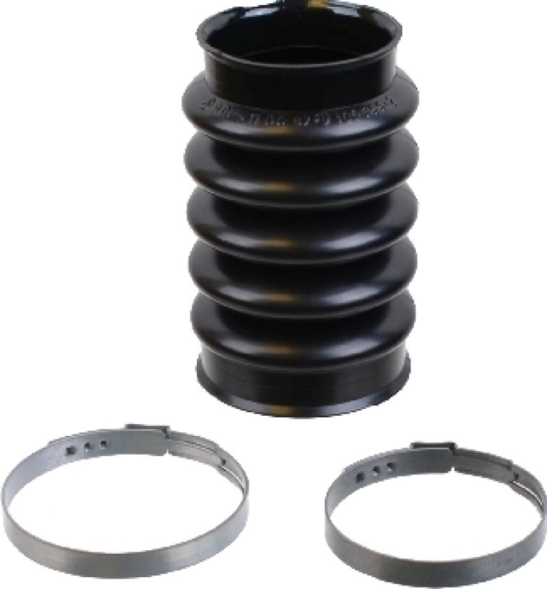 SKF 88558BK SKF Boot 88558BK