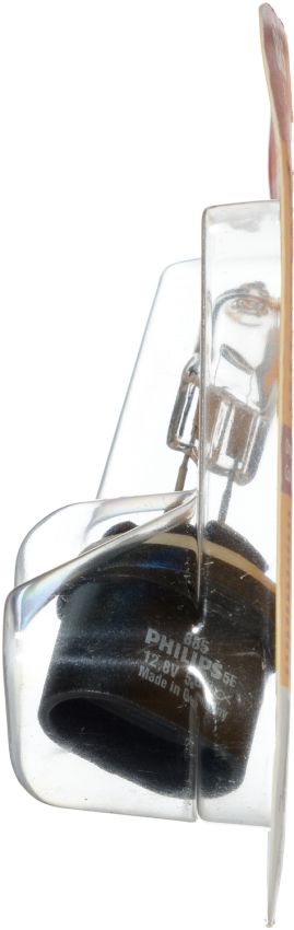 Philips 885B1 Philips Standard Fog Light 885