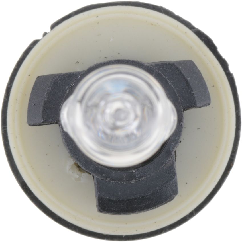 Philips 885B1 Philips Standard Fog Light 885