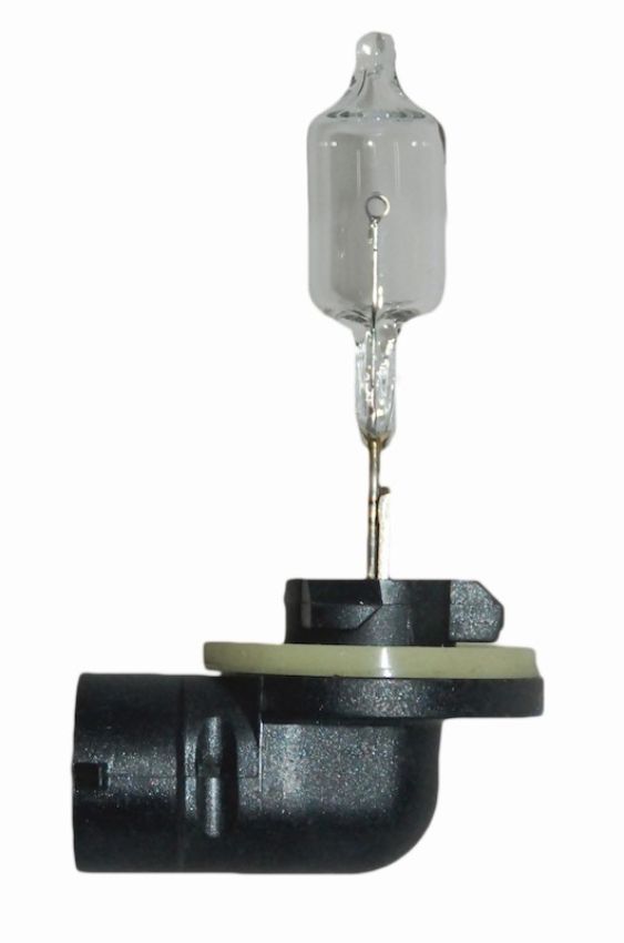 Hella 886 HELLA 886 Standard Series Halogen Light Bulb