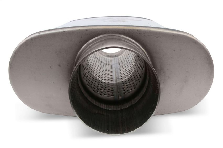 Flowmaster 11219-FM FlowMonster Muffler