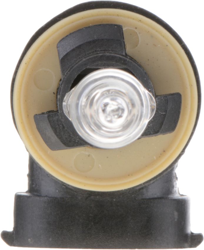Philips 886C1 Philips Standard Fog Light 886