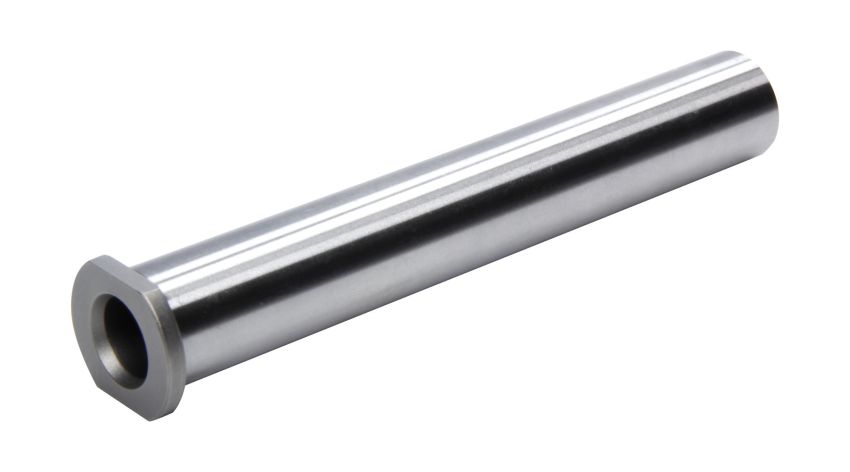 Ti22 PERFORMANCE TIP2864 King Pin Steel Fits Sprint Spindles