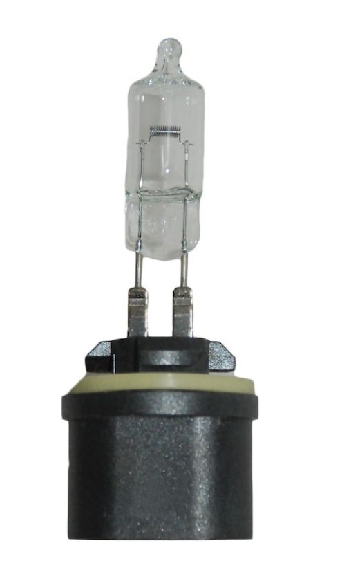 Hella 887 HELLA 887 Standard Series Halogen Light Bulb