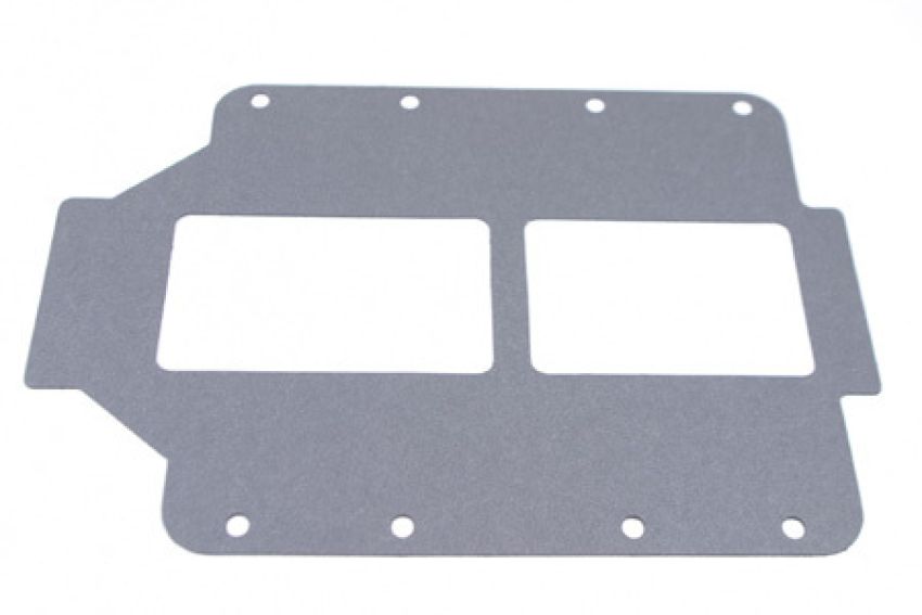 SCE GASKETS 329041 14-71 8 BOLT BLOWER BASE GASKET