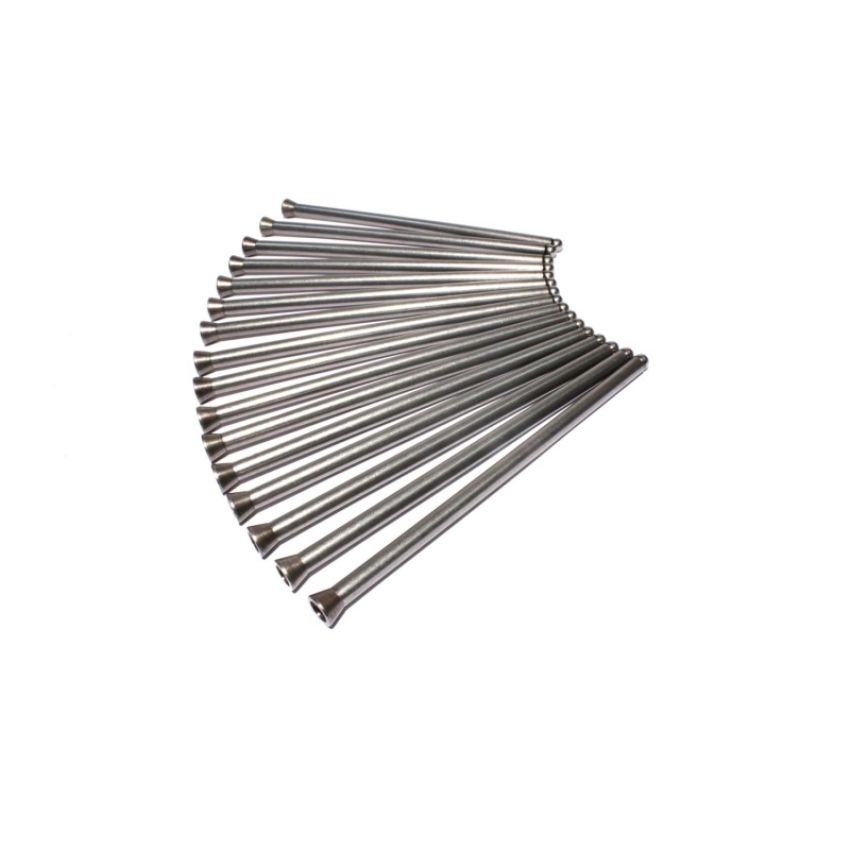COMP CAMS COM7822-16 5/16 Hi-Energy Pushrods - 7.497 Long