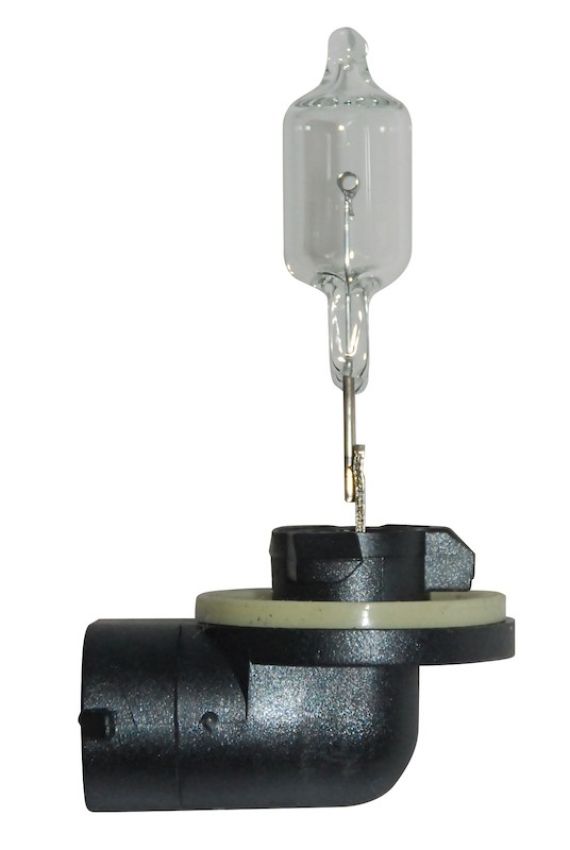 Hella 888 HELLA 888 Standard Series Halogen Light Bulb
