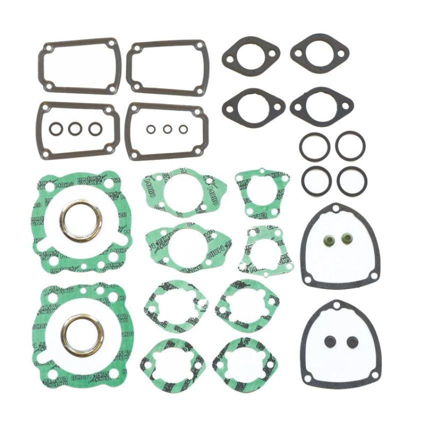 Athena P400110600750/1 73-74 Ducati 750 GT Top-End Gasket Kit