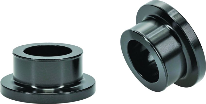 All Balls Racing 11-1048-1 Wheel Spacer Kits