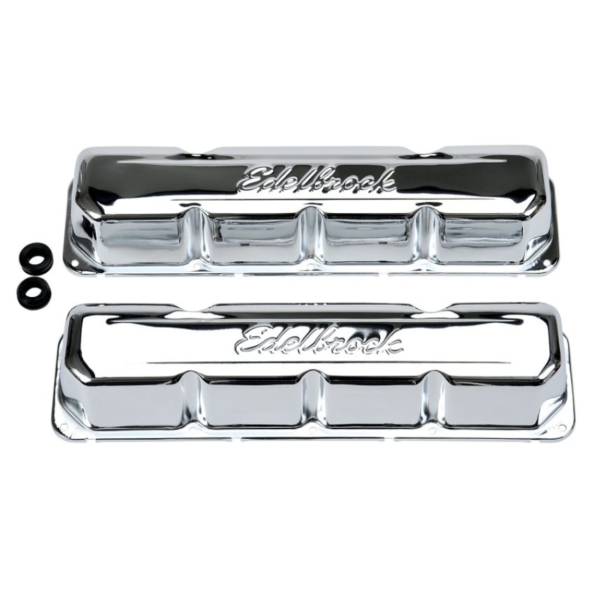 EDELBROCK EDE4431 Signature Series V/C's - AMC