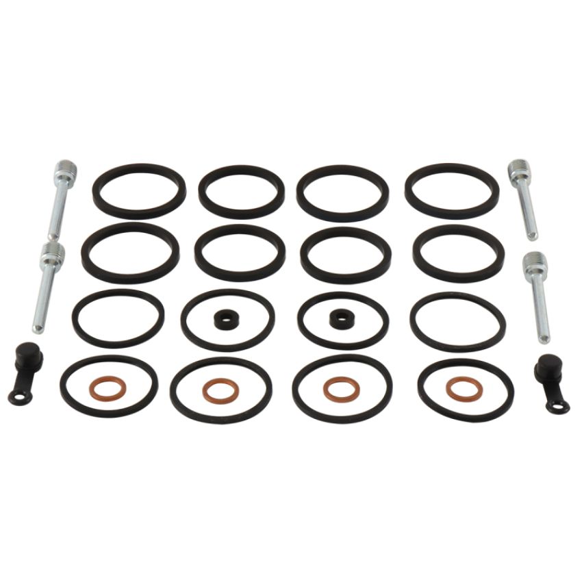 All Balls Racing 18-3174 Caliper Rebuild Kits