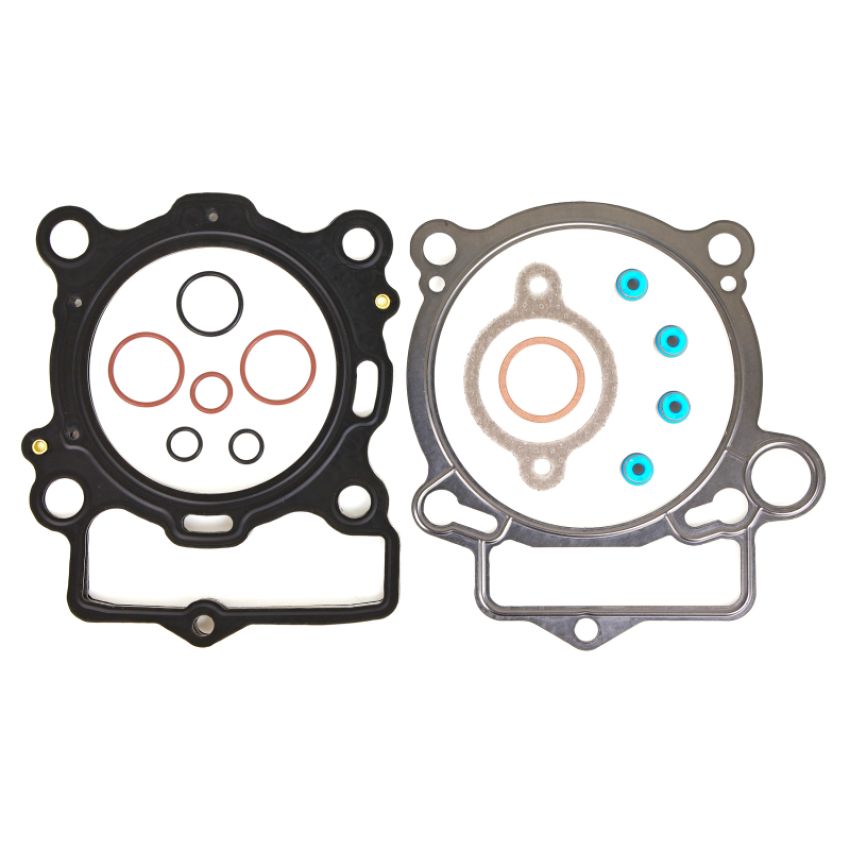 Cometic Gasket C3809 Cometic 2023 KTM 250 SX-F Top End Gasket Kit