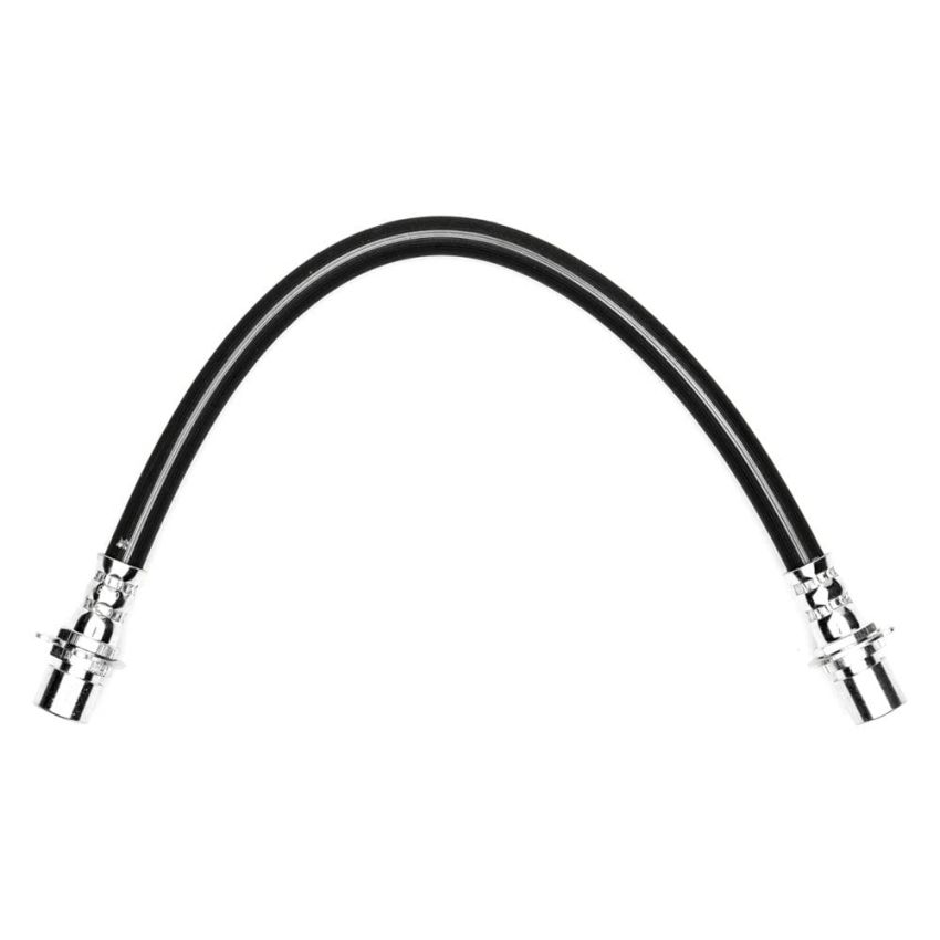 Dynamic Friction 350-47426 Brake Hose
