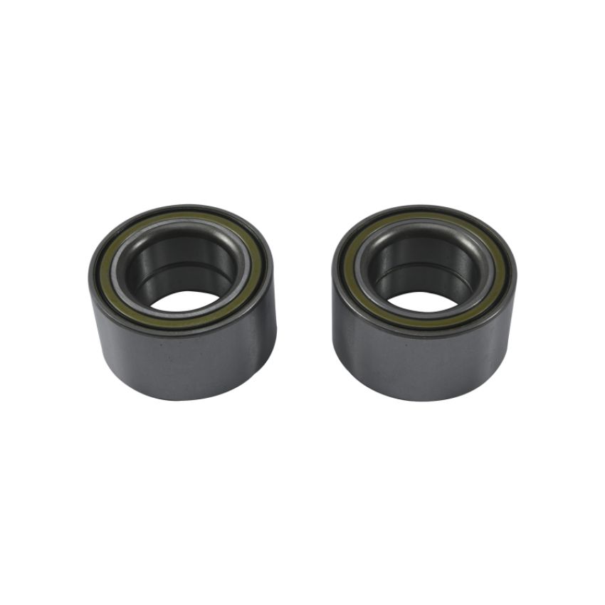 Pivot Works PWWK-C00-000 2017 Can-Am Maverick X3 PW Front Wheel Bearing Kit