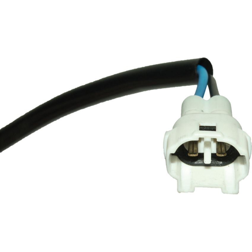 Arrowhead 434-58006 03-04 Yamaha YFM400 Kodiak 2WD Cooling Fan
